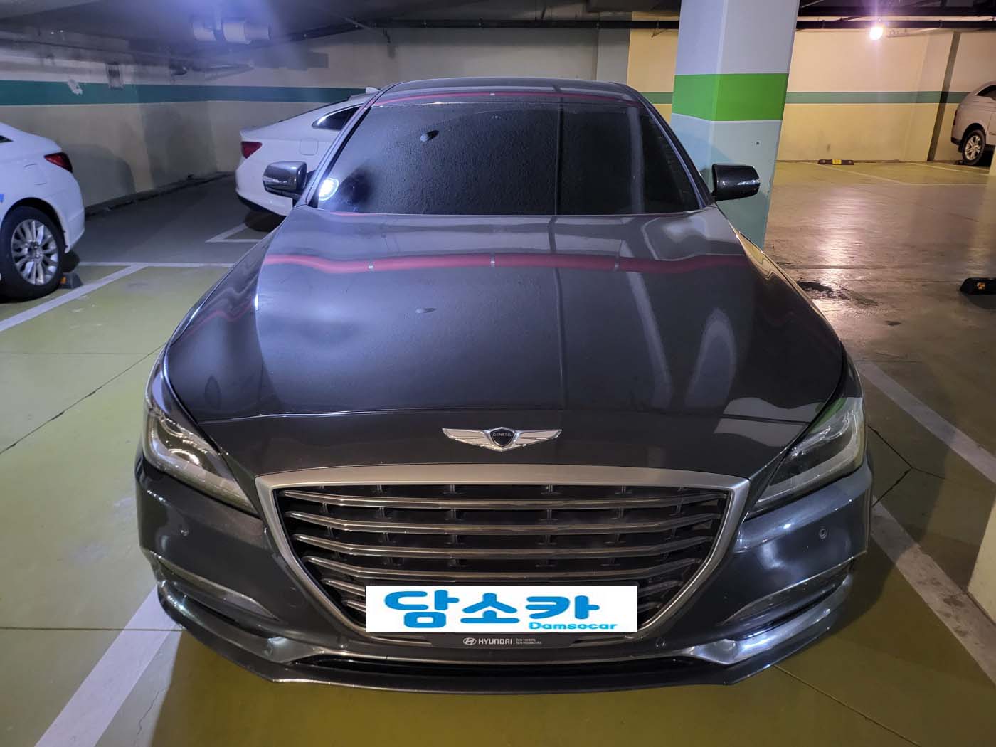 5qgx7mcwk1cr.jpg