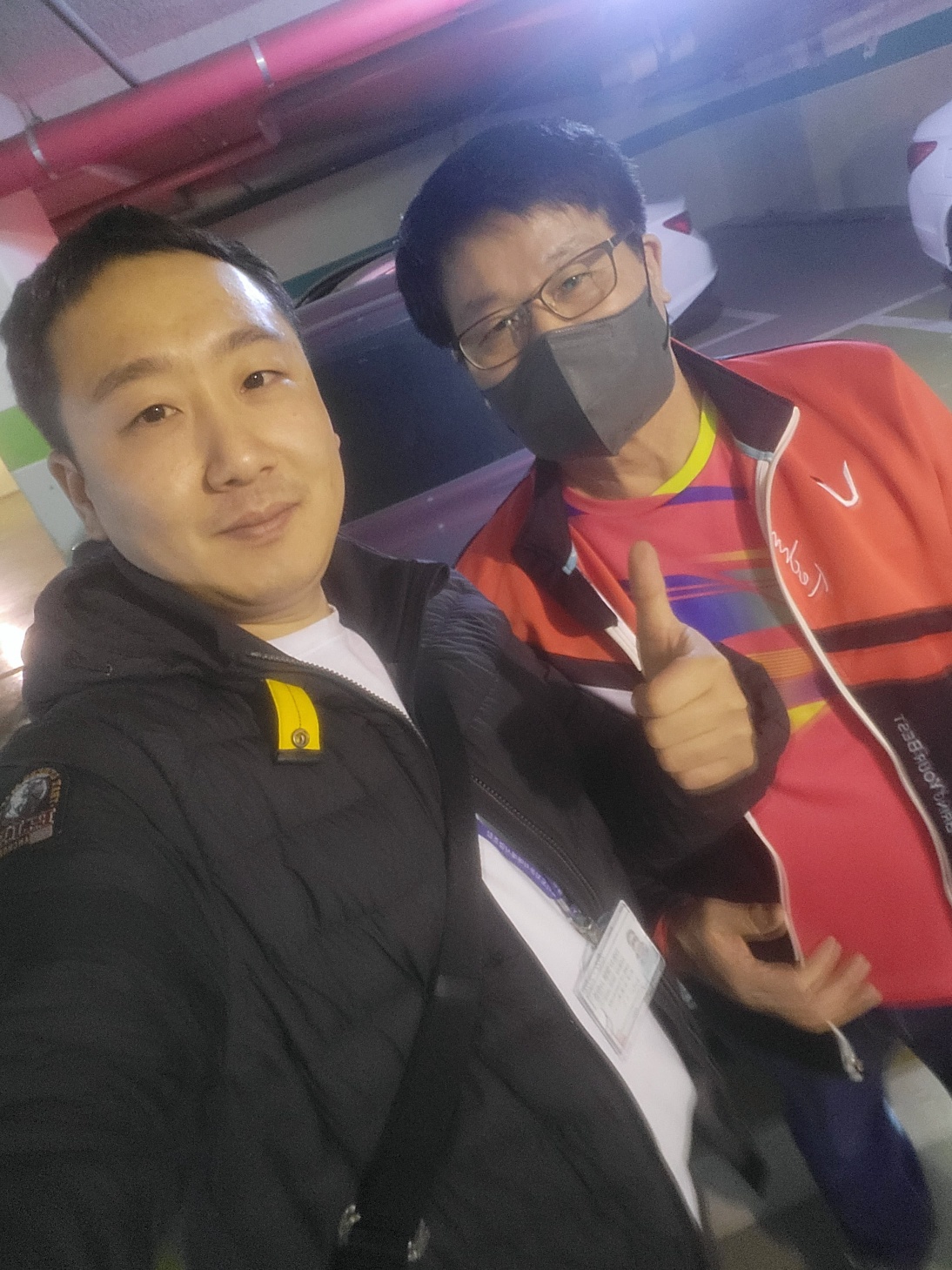 제네시스 g80 중고차 탁송 거래 완벽하게!
