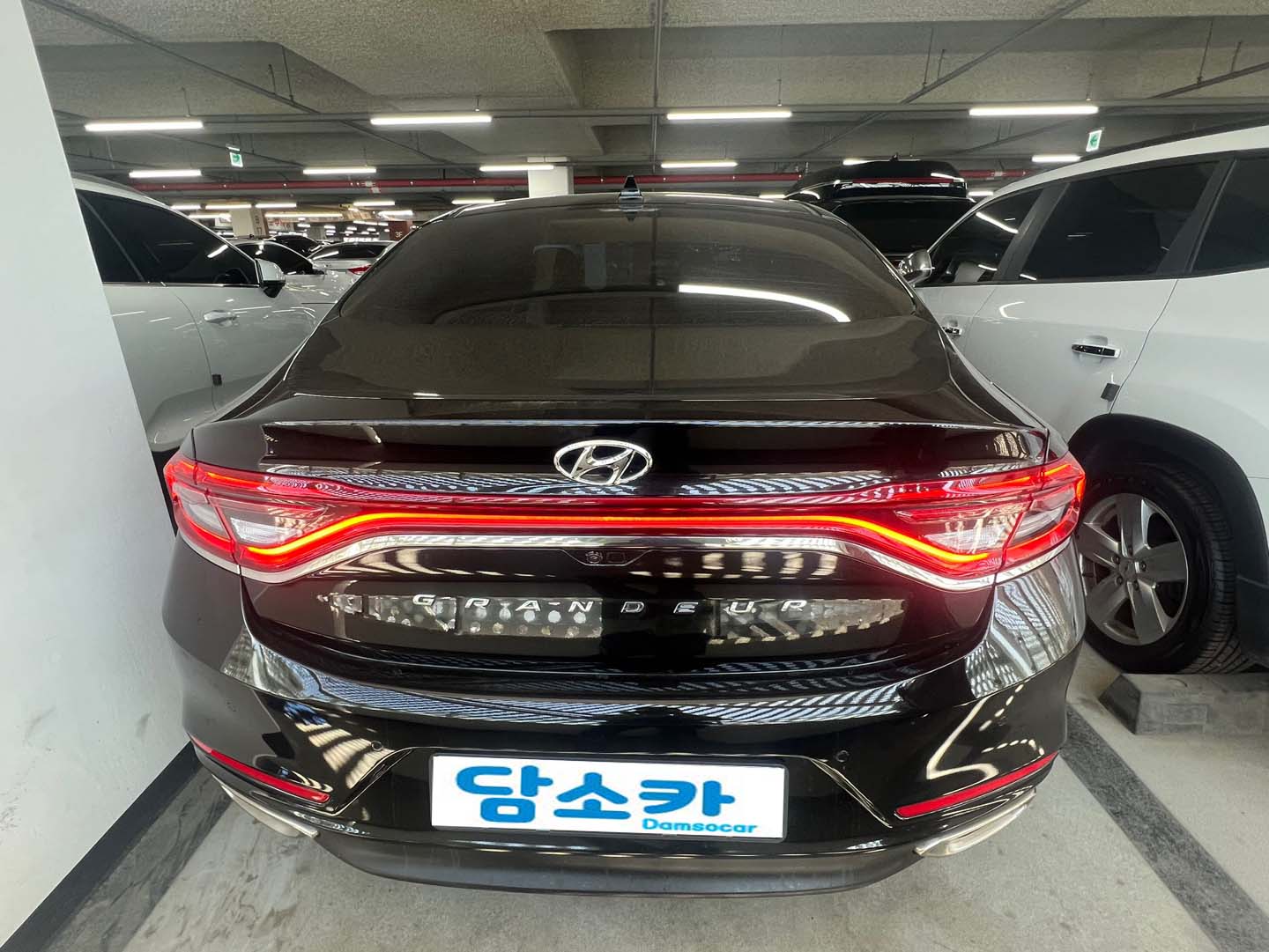 6i3v4087rj8r.jpg