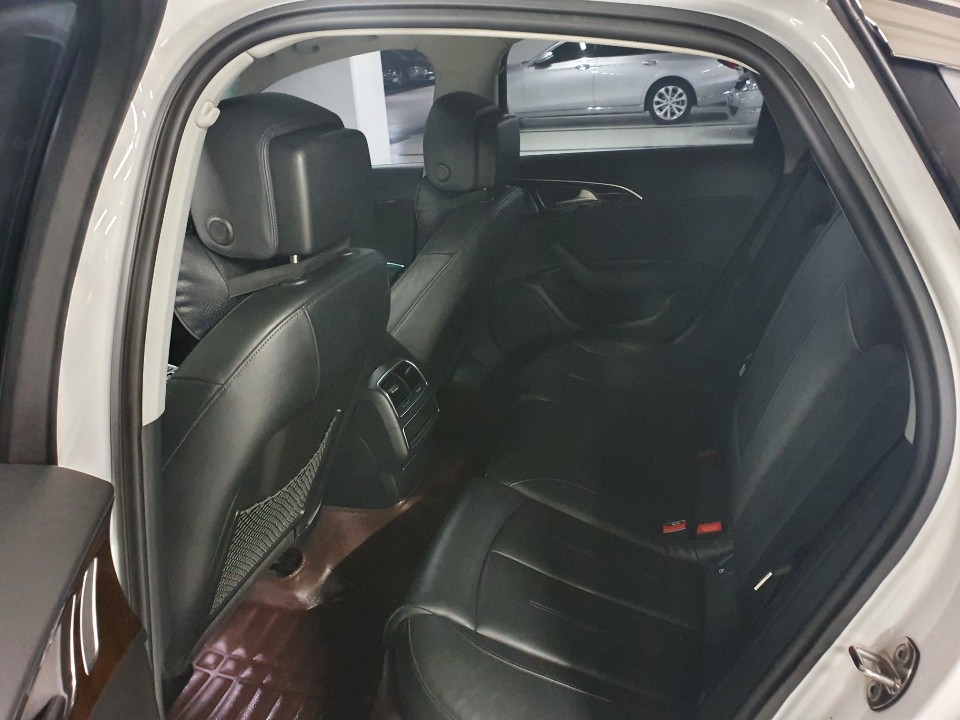 3e8zk85bk6un.jpg