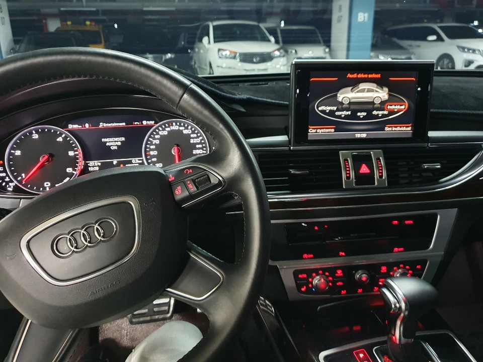 3hbrbun4z4q7.jpg
