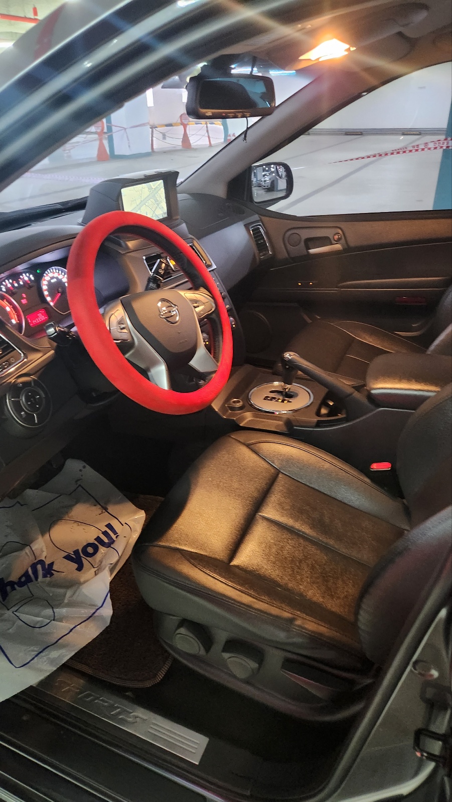 3lisopq5c13r177233.jpg