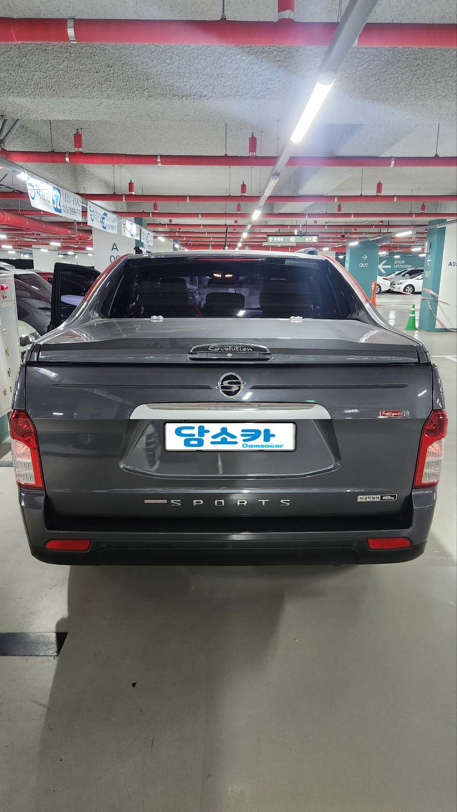 veb50c96t1z388555.jpg