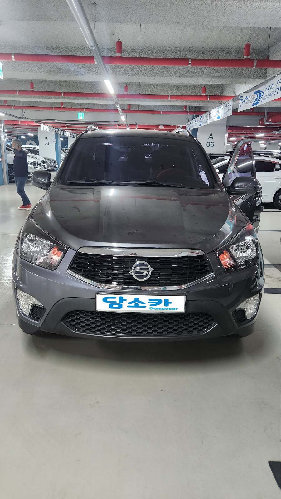33xi3pev2ffb138369.jpg