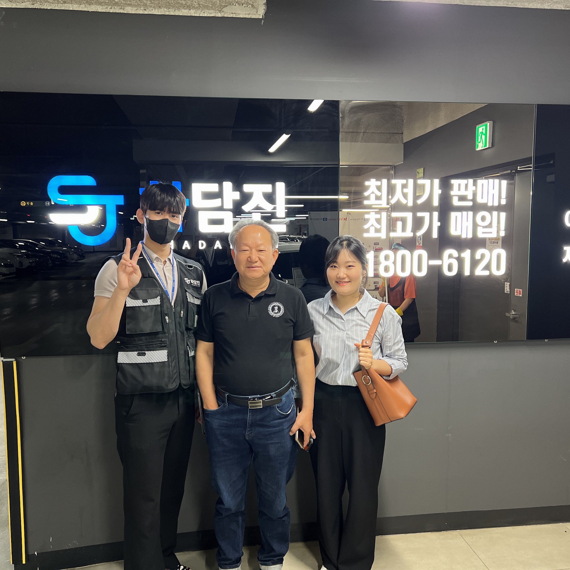 다양하게 활용할 레이 중고차
