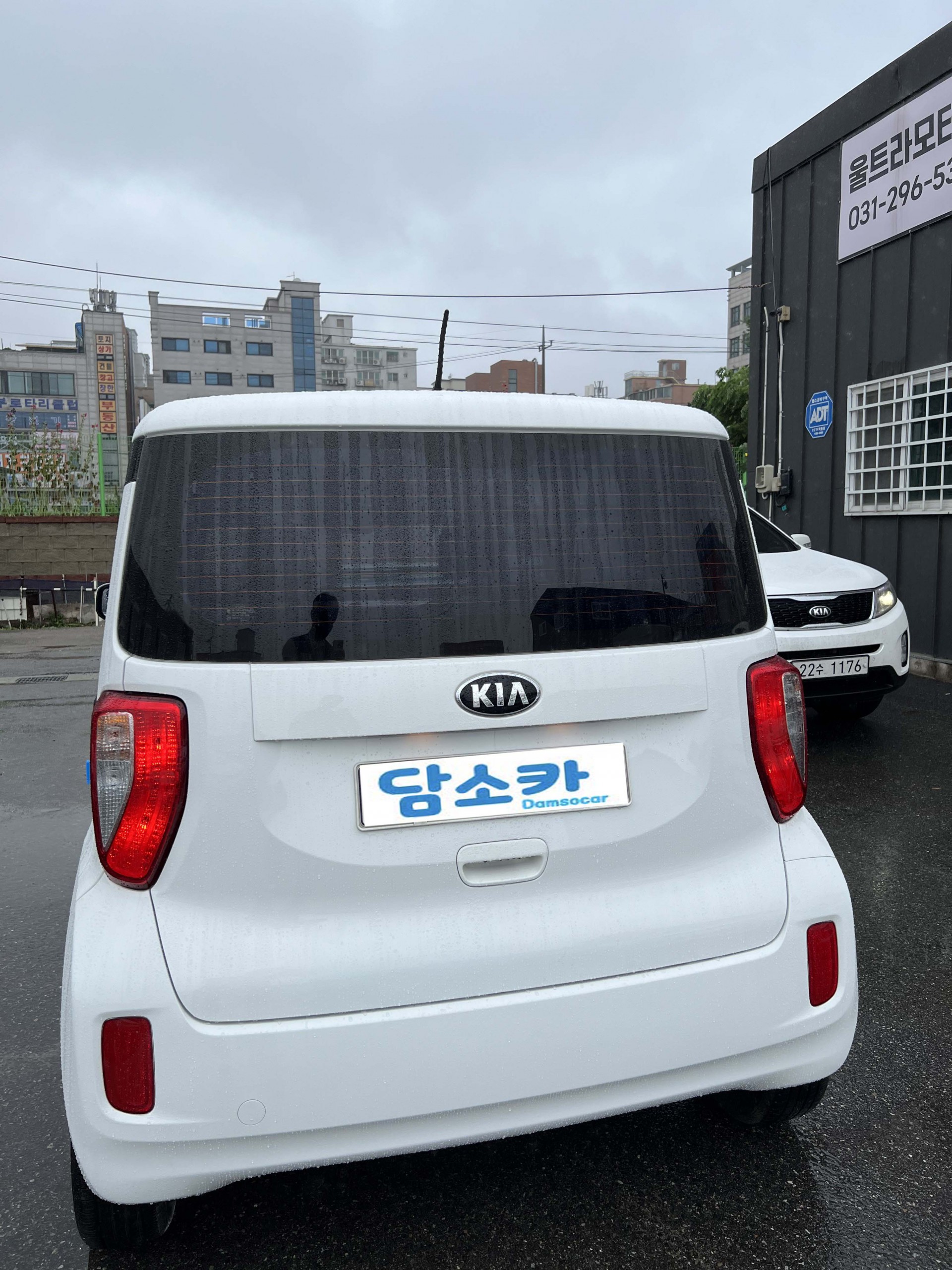 11ga52uia13b716909.jpg