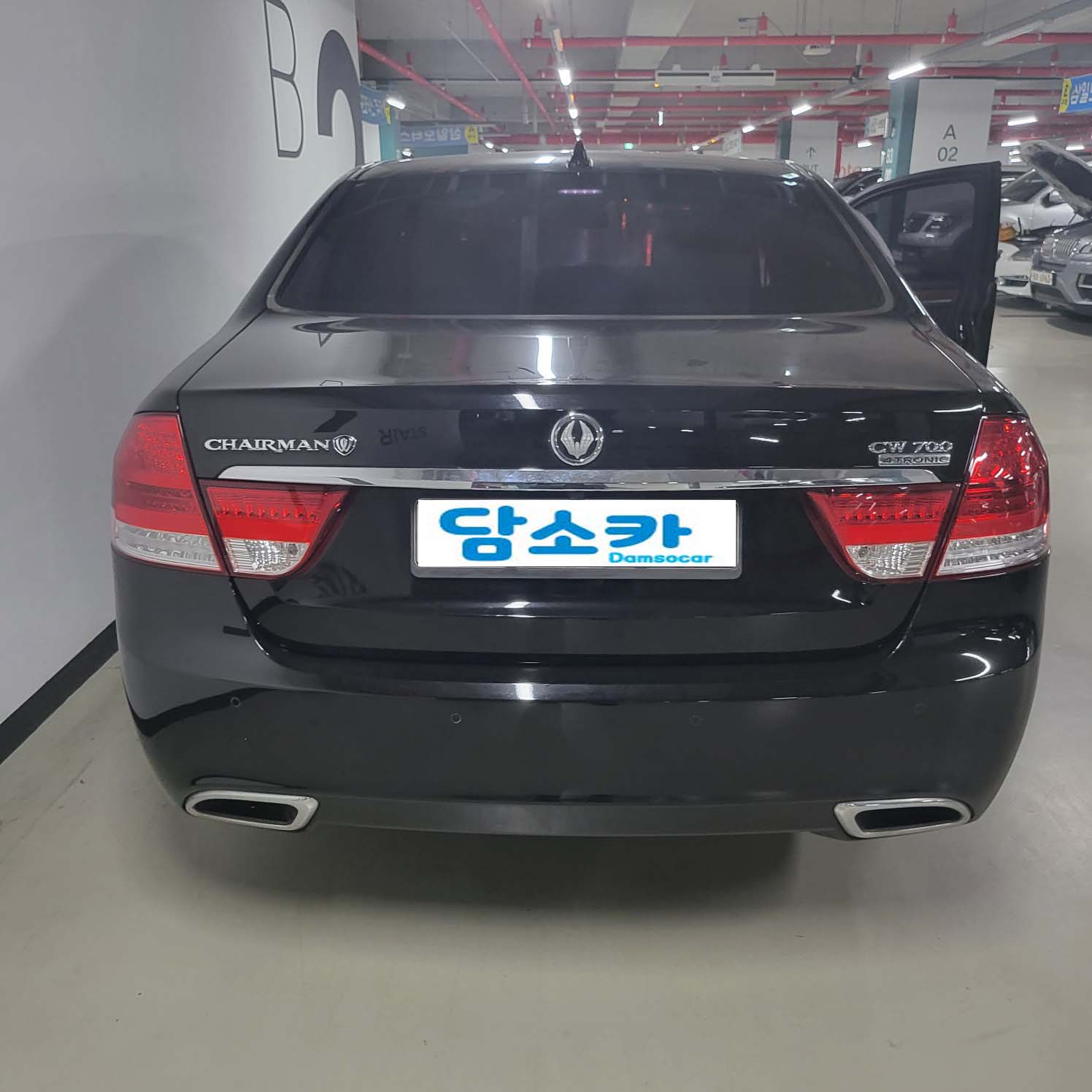 lf6w4qdmj87110189.jpg