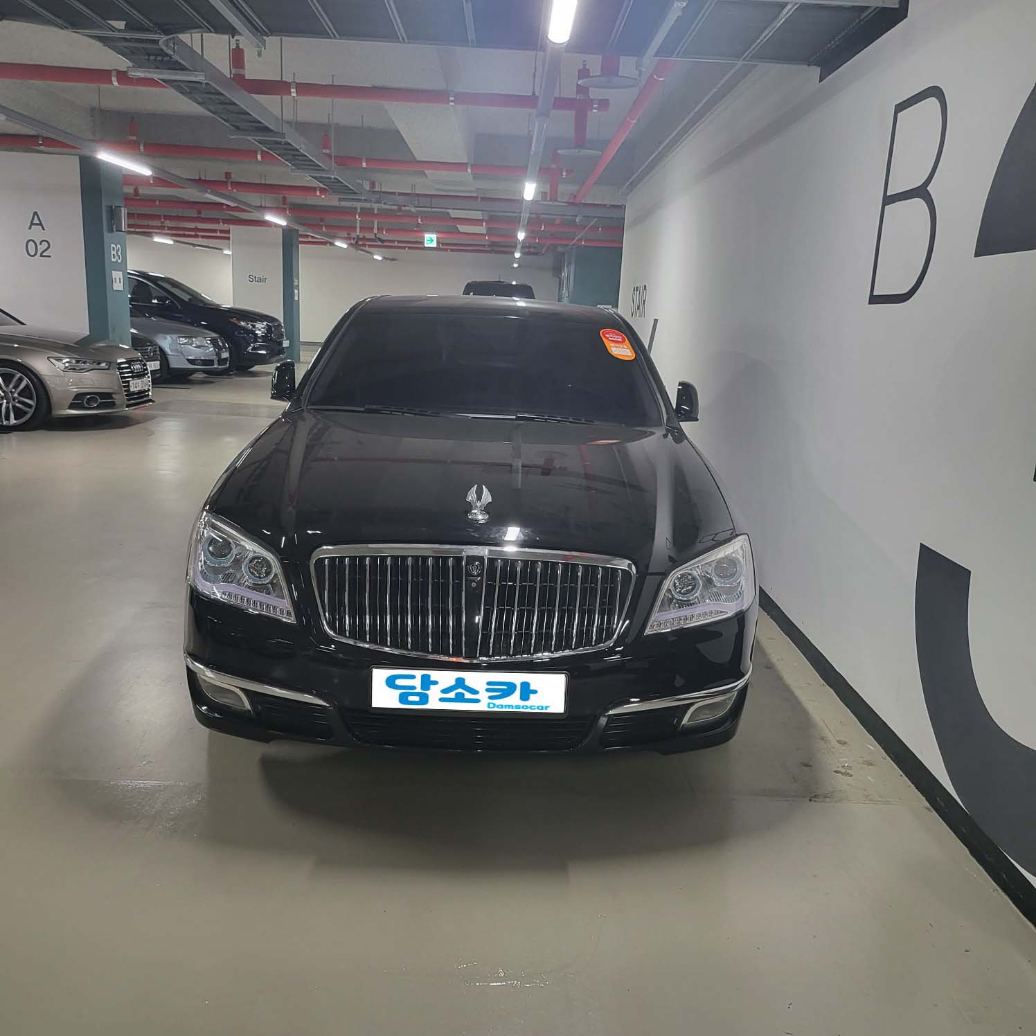 7j53o128rmf559448.jpg
