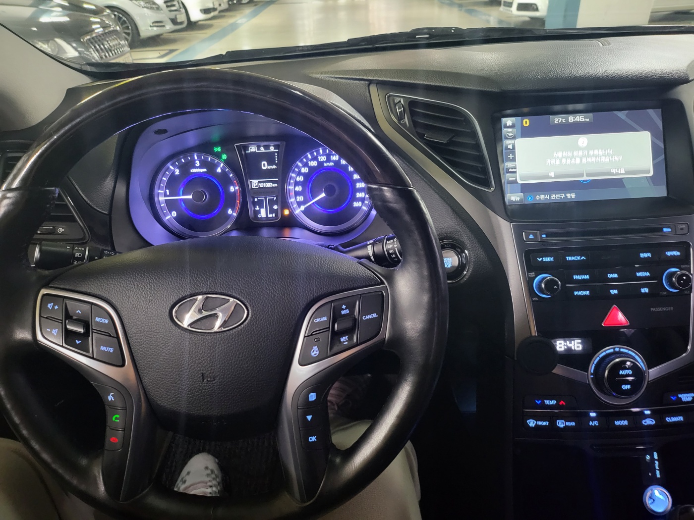 1qrn8he05z07361035.jpg