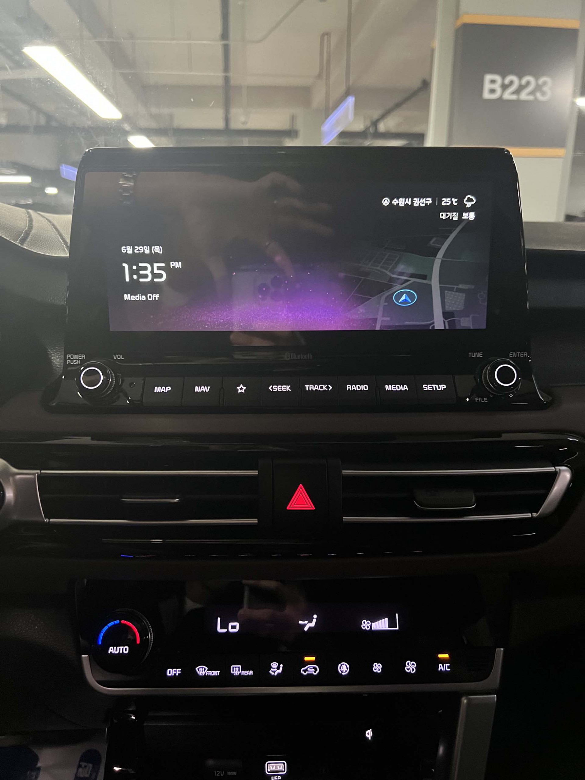 1axnorpo96d3540606.jpg