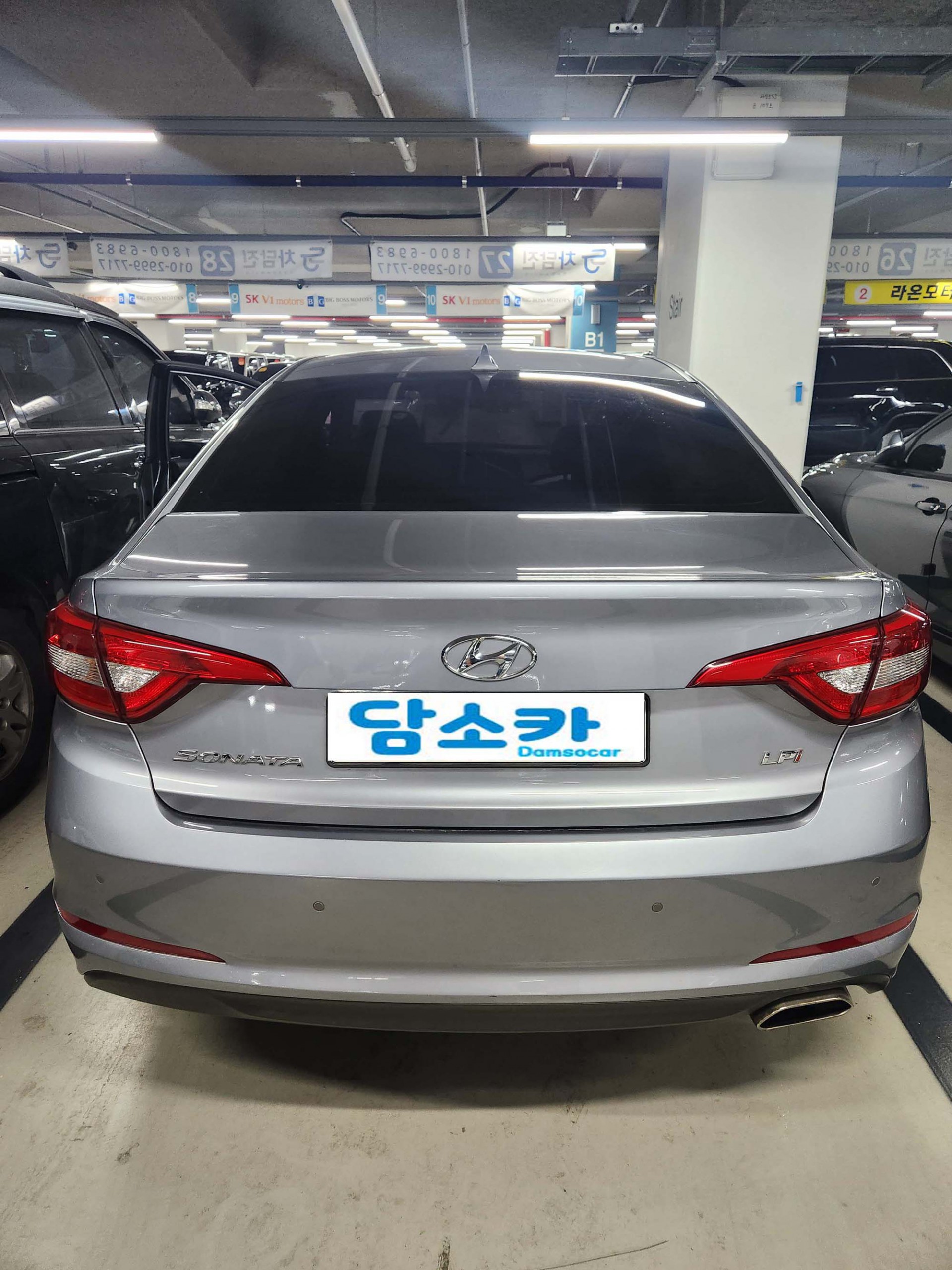 en508q48st3118621.jpg