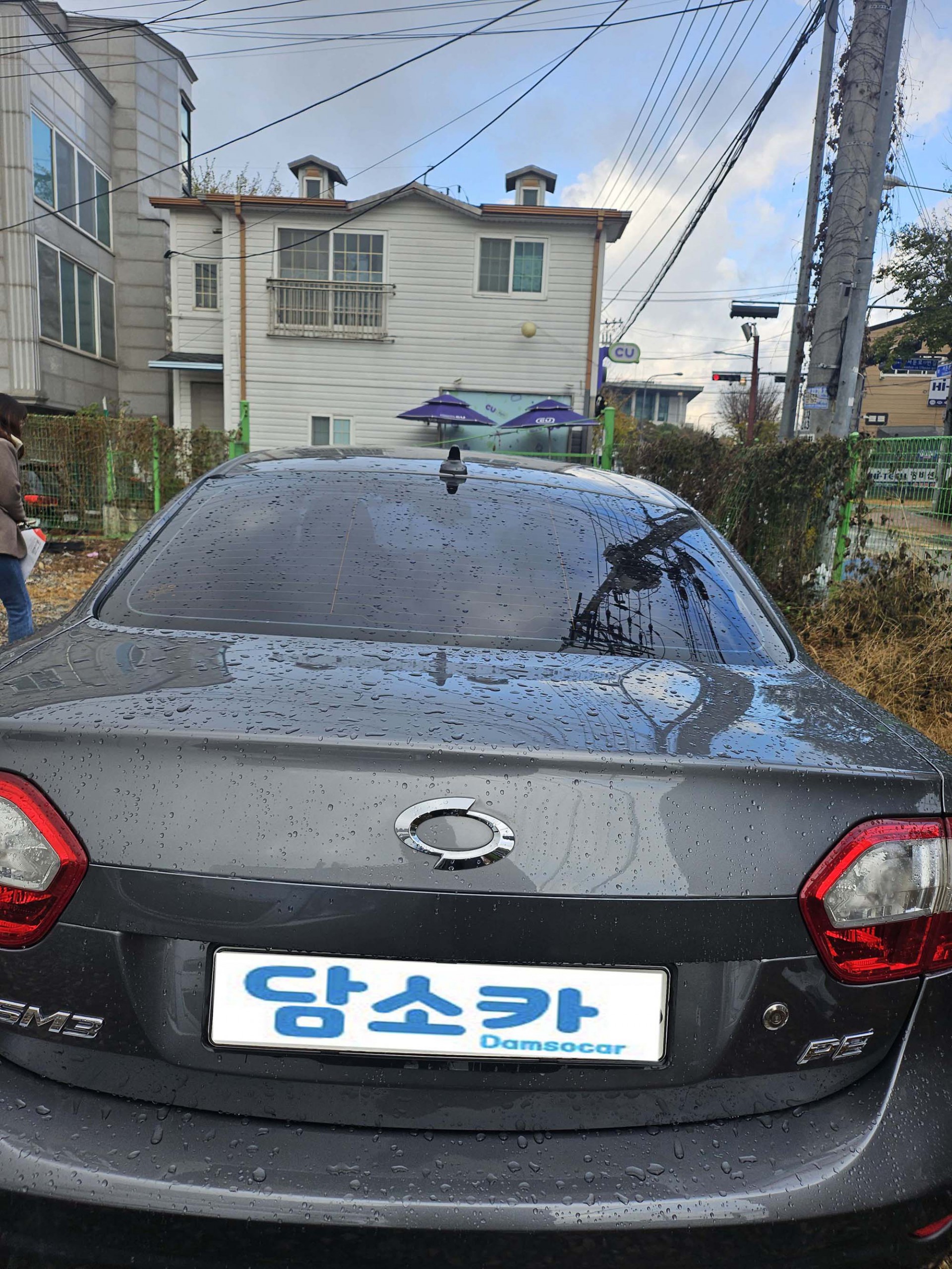 43cekaiy9ys7279187.jpg