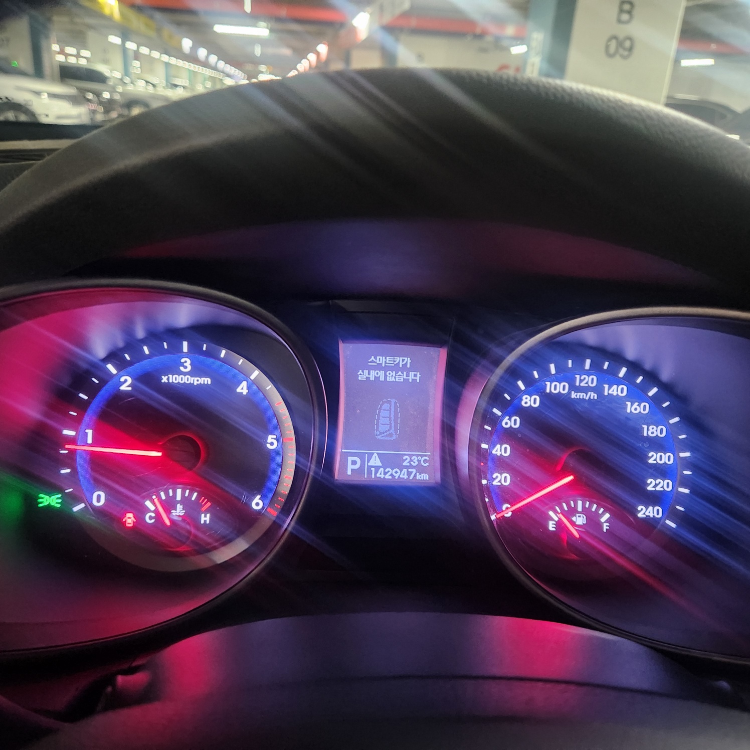 750b6rst1ltj827185.jpg