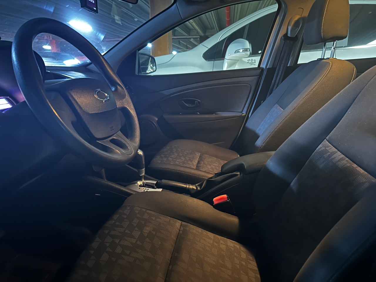 kaktlpw9m1j243591.jpg