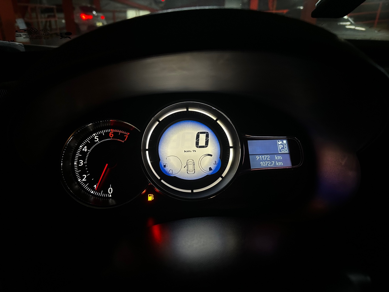 4ce3482o1gwn716744.jpg