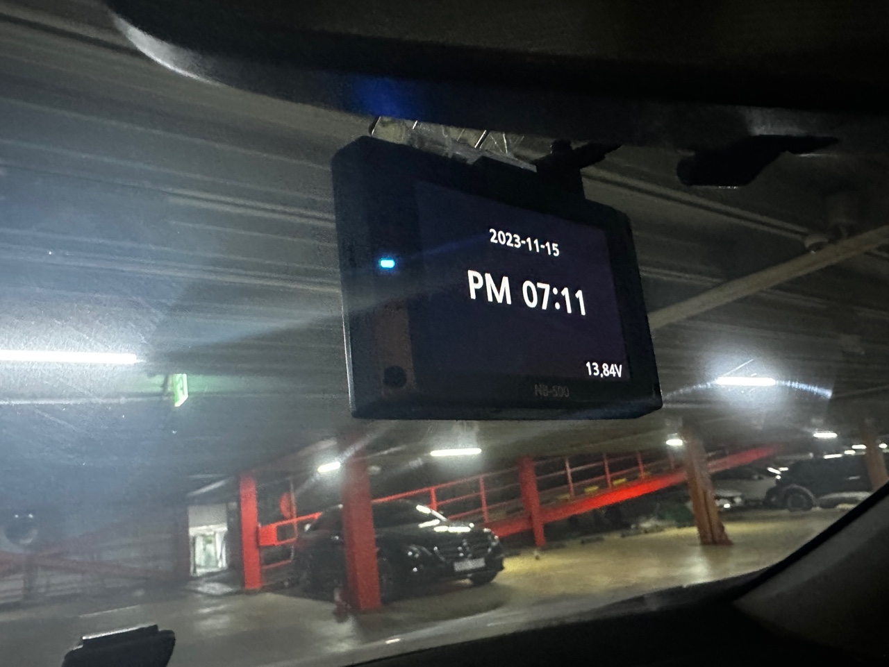 1n5en26g7pav726632.jpg