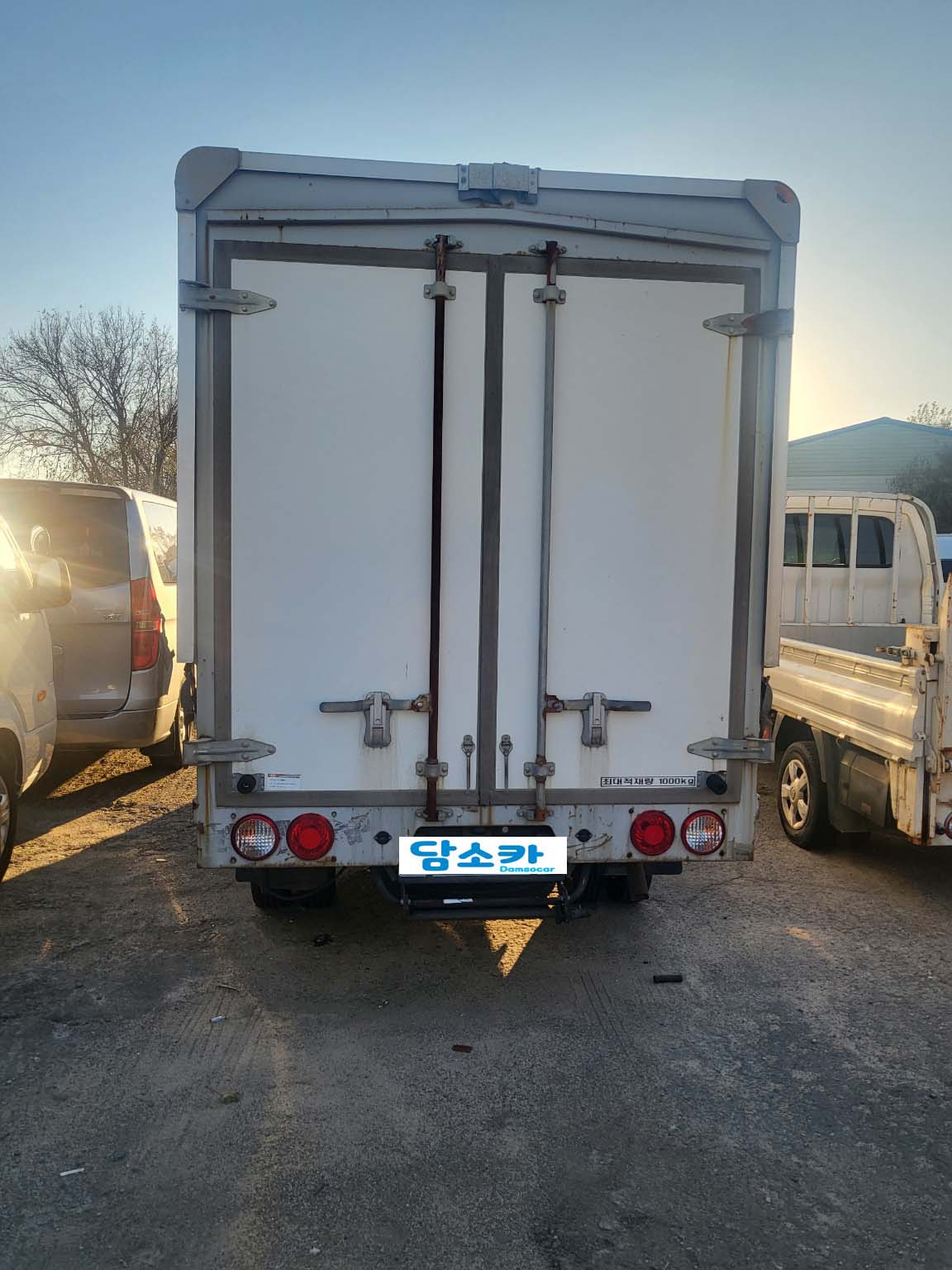 661q3cmvevhj549203.jpg