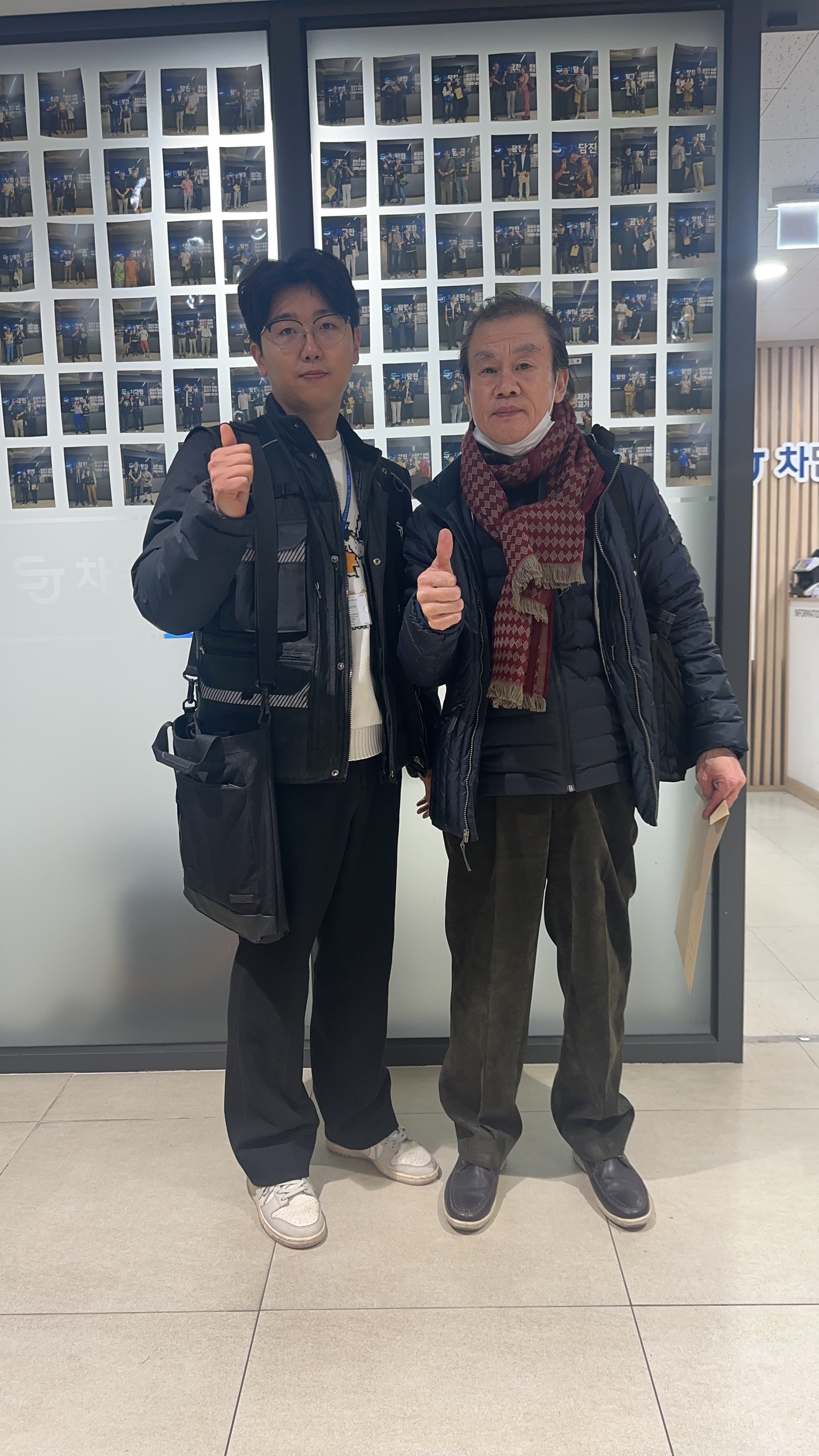 저렴한 지프 컴패스 중고차 후기