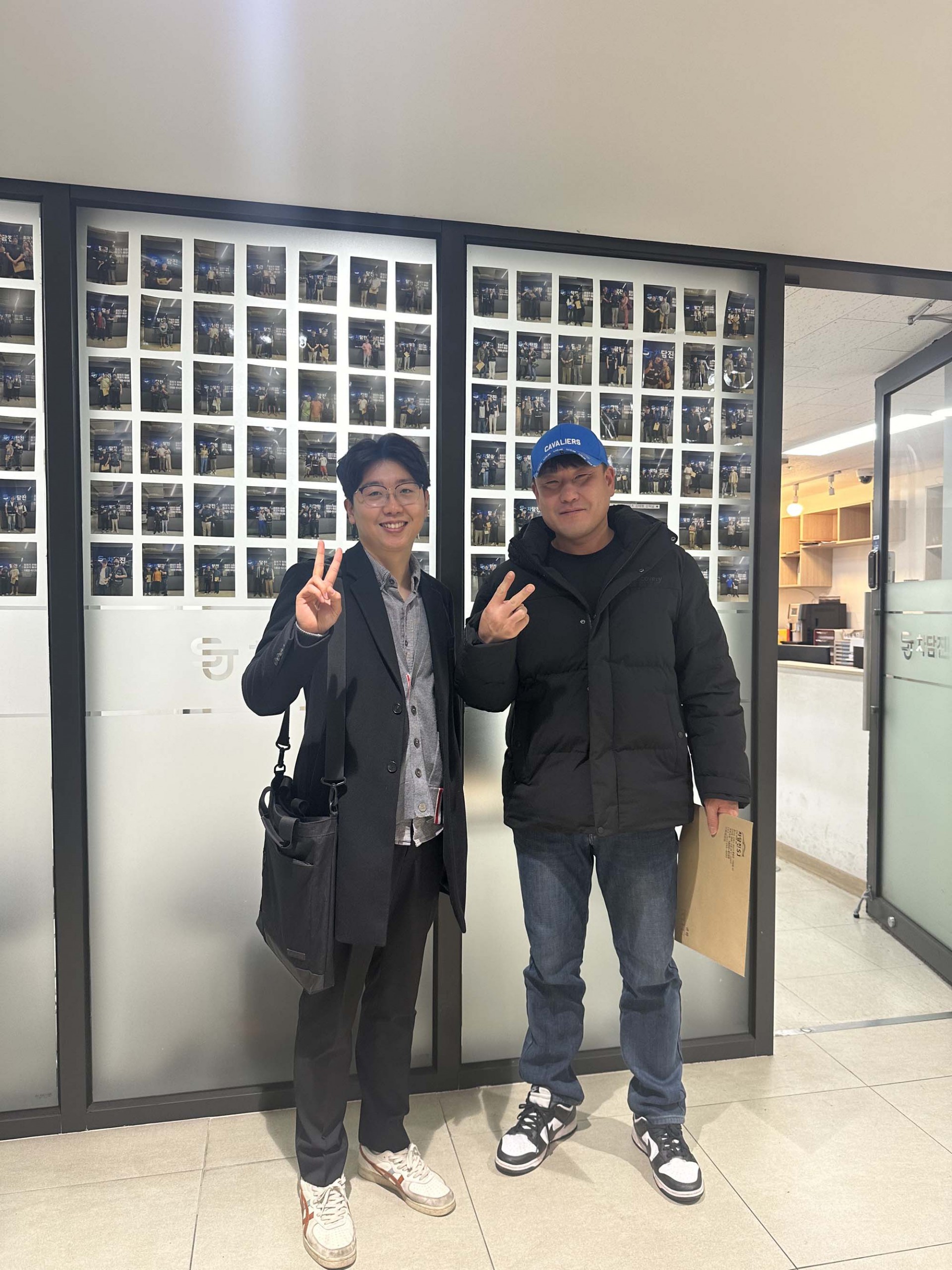 옵션 많은 K5 중고차 후기