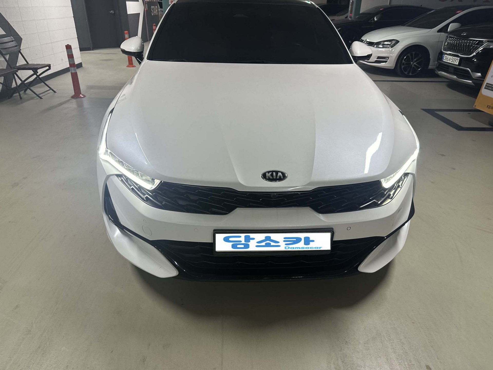 2gd27vjq6c28644866.jpg