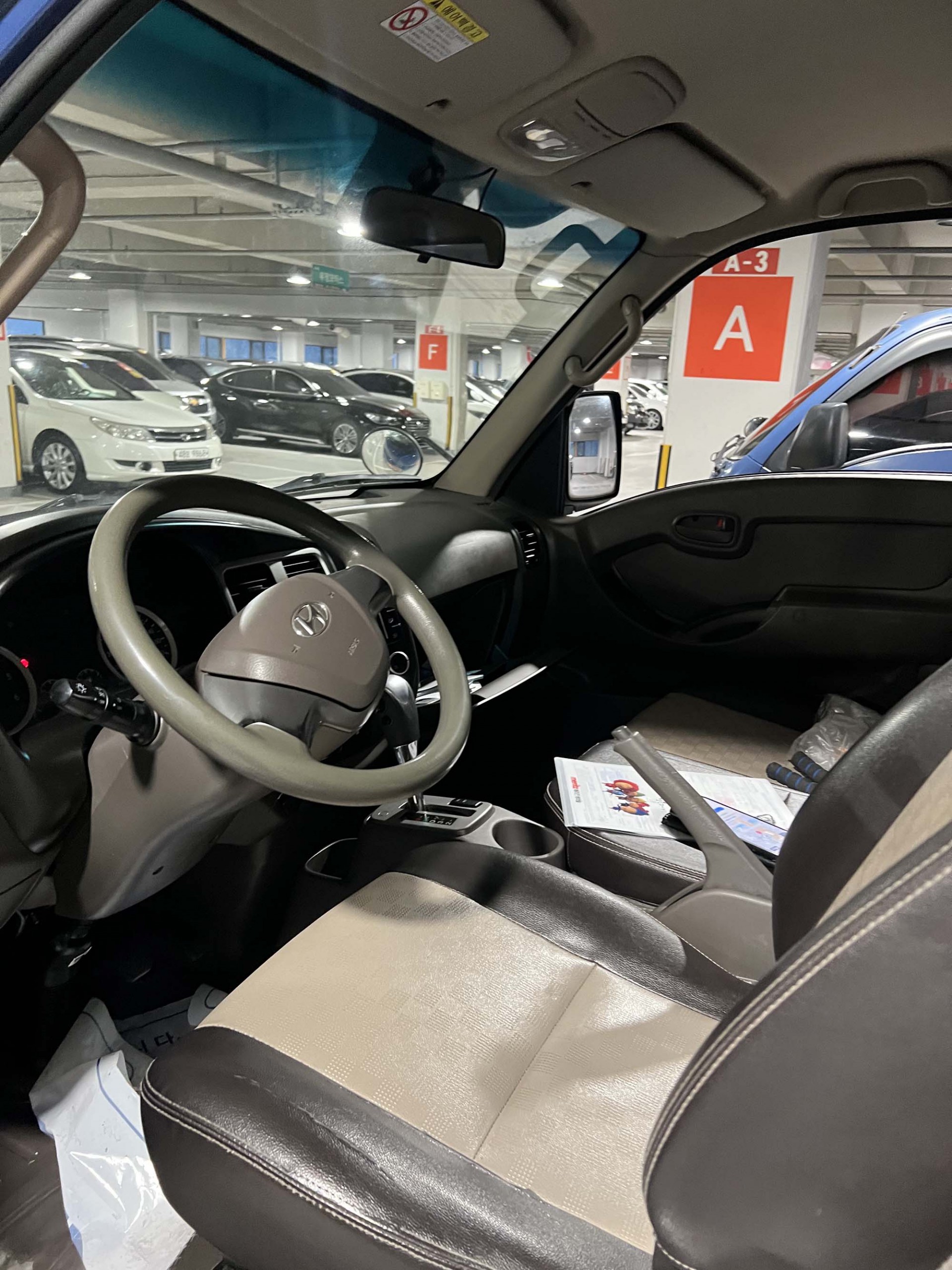 2ch45lyrx6lc489767.jpg