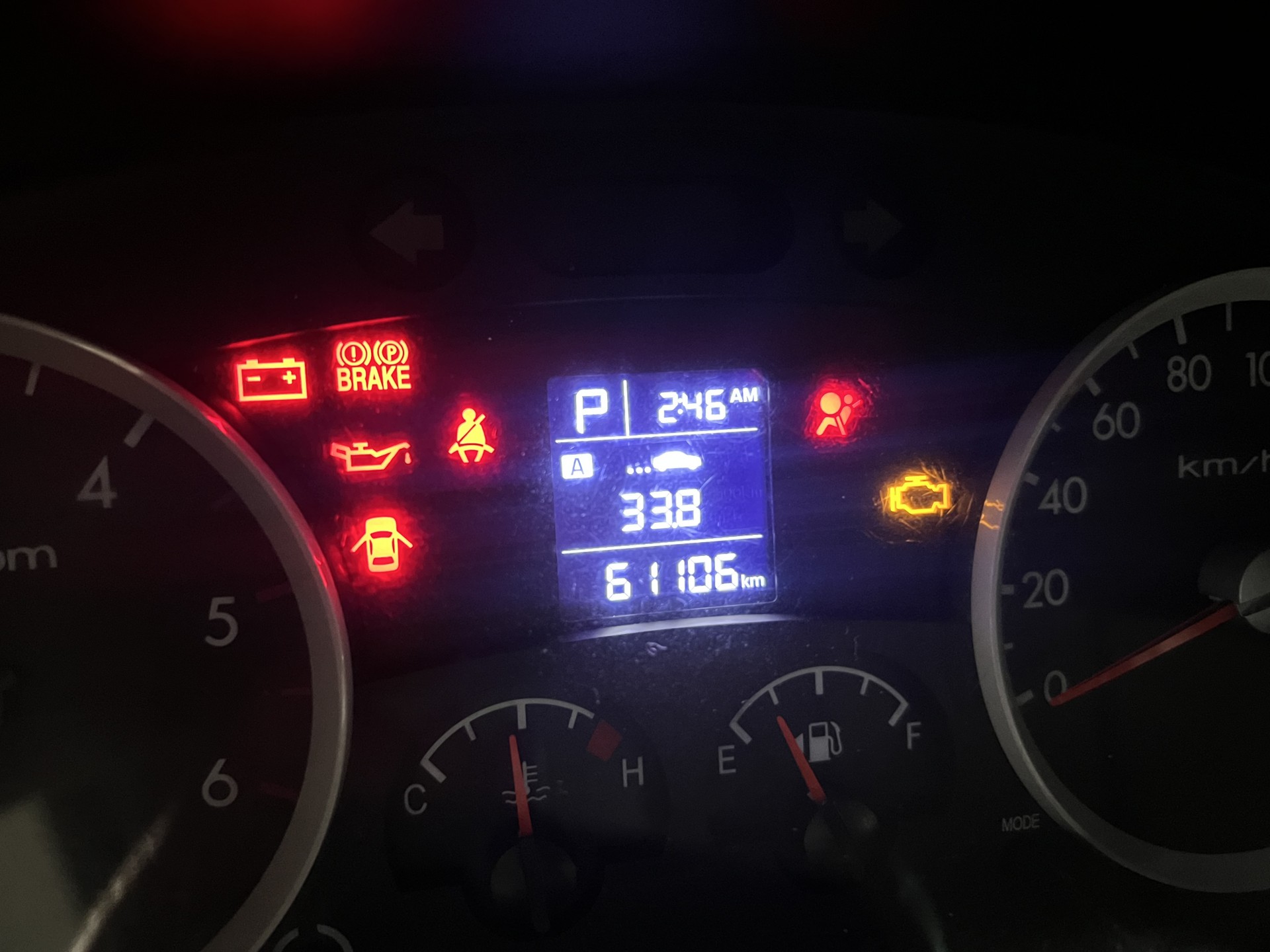 7jl94so63wkg336672.jpg