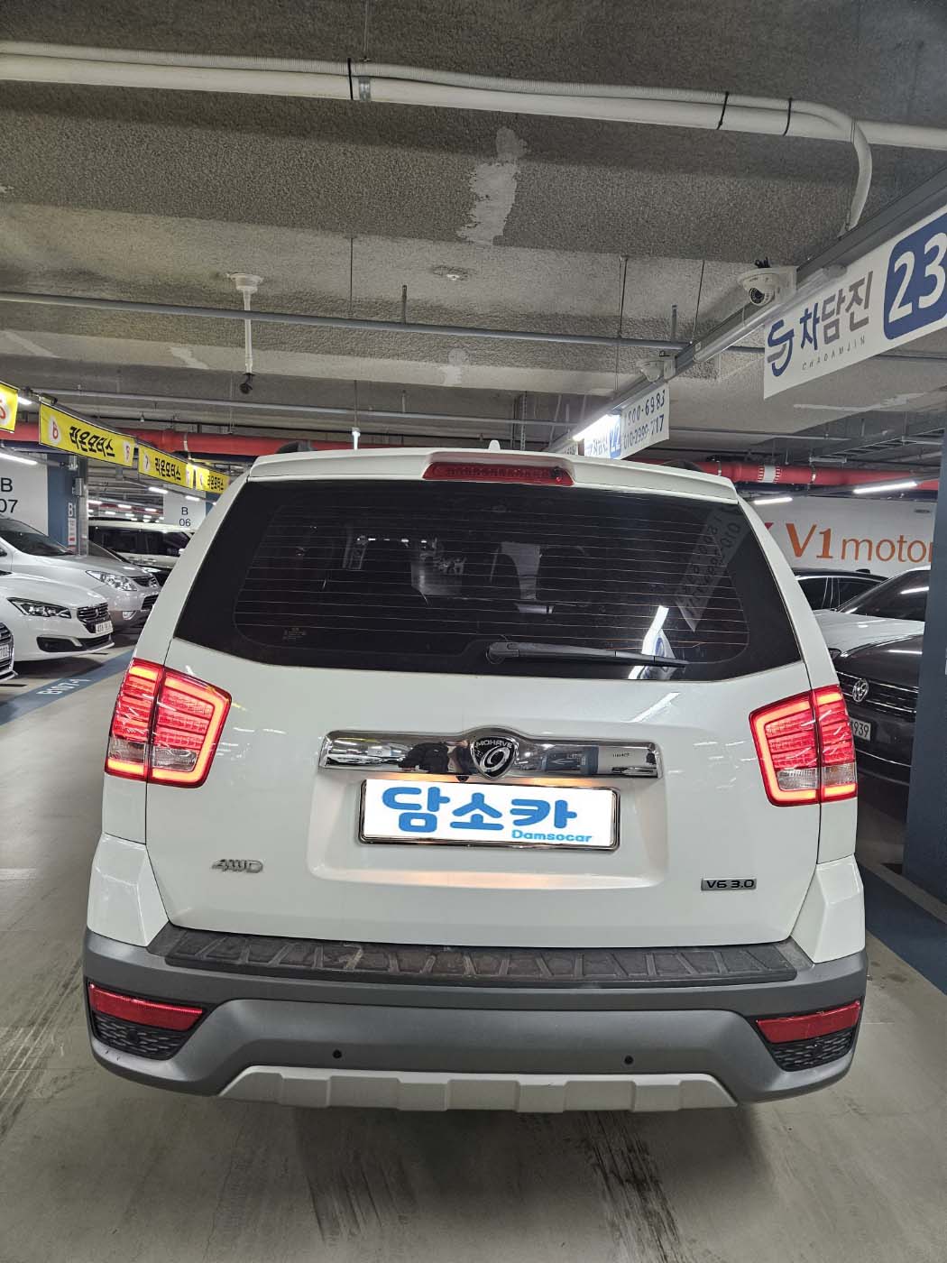 1kw9p24y6ts4546511.jpg