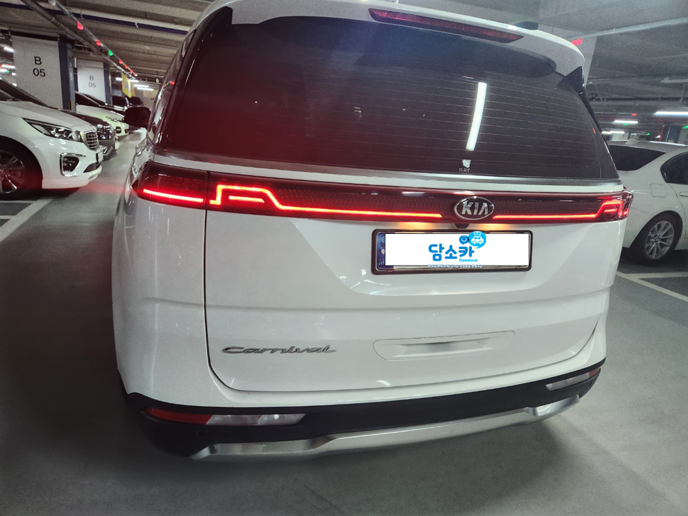 42om4nj52g6c300692.jpg