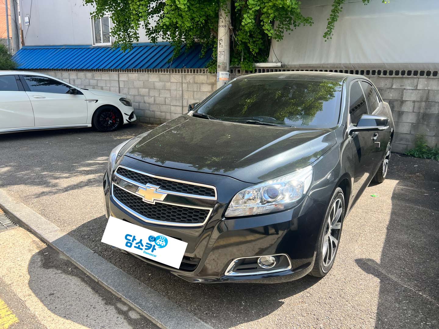 783j194lq3yo949847.jpg