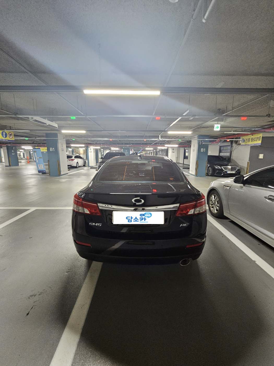 12wtvp64jyis423986.jpg