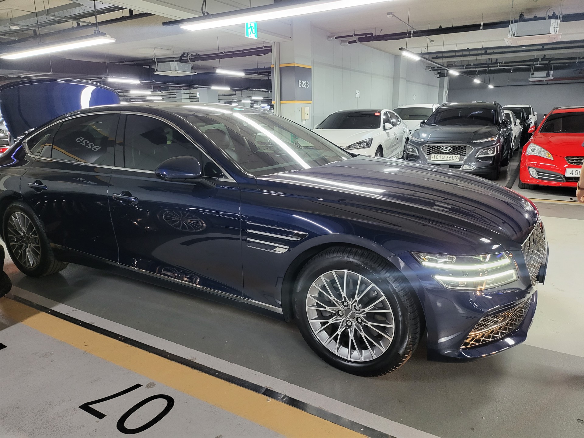 4lzvp49ubbjo380316.jpg