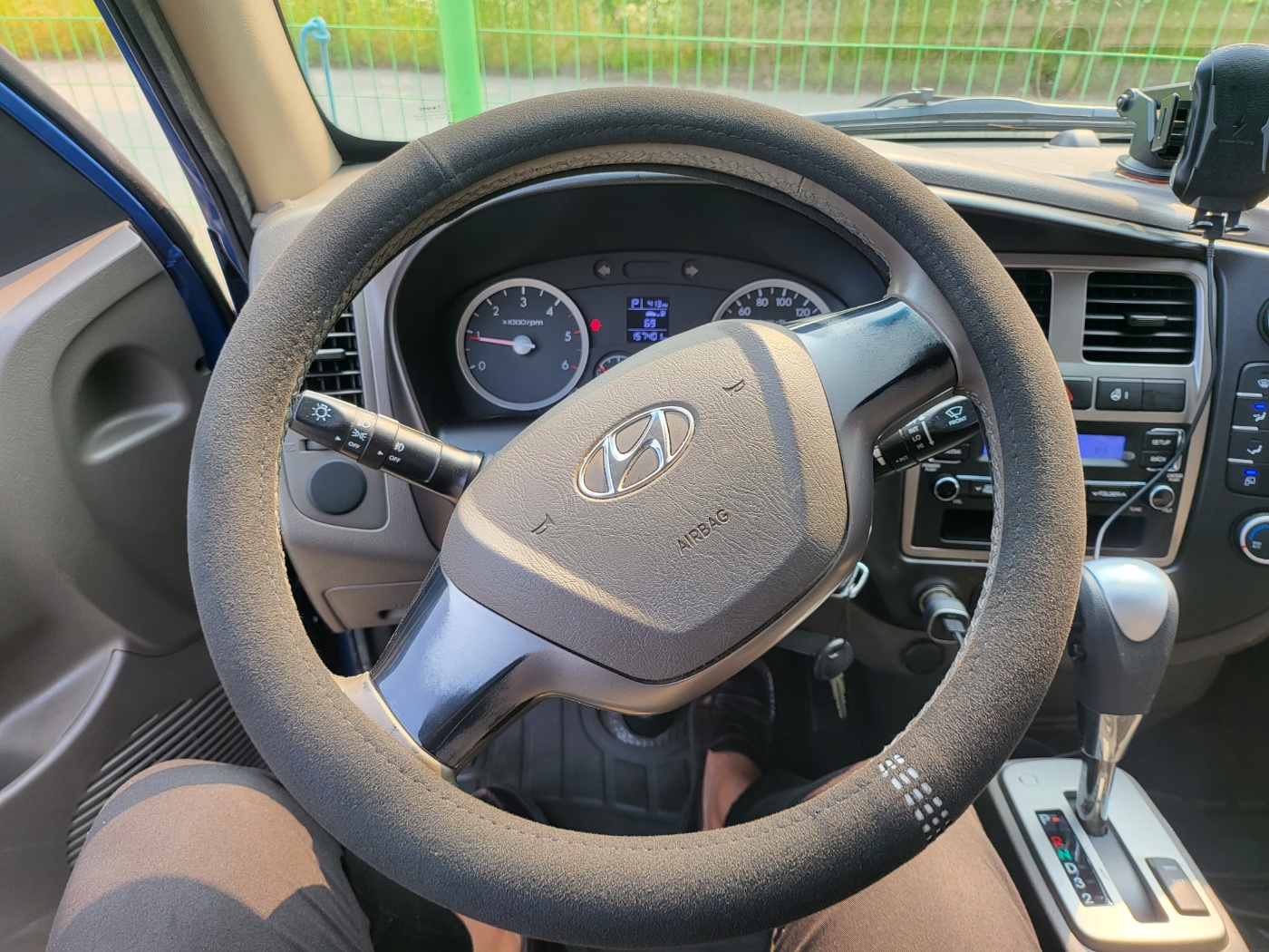 759cug7wp1k946606.jpg