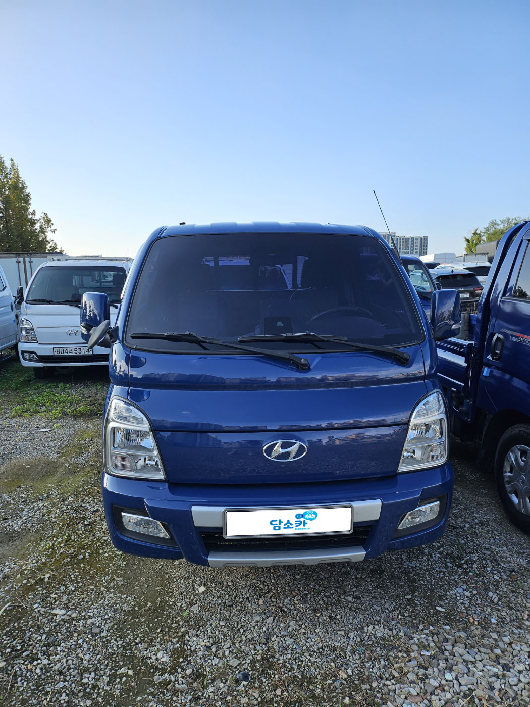3a2jziny9d30374191.jpg