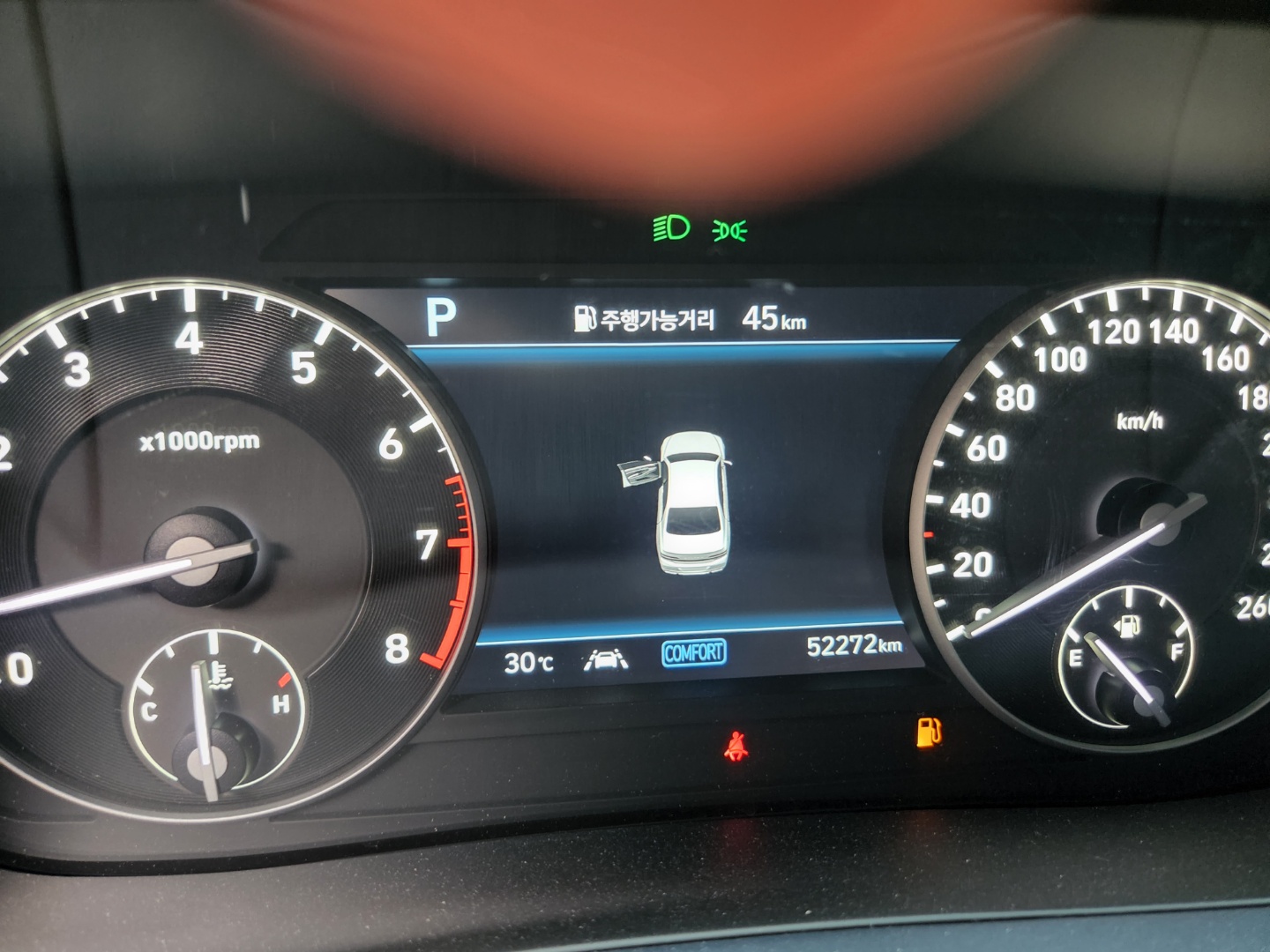 3pf8qqgae31c435028.jpg