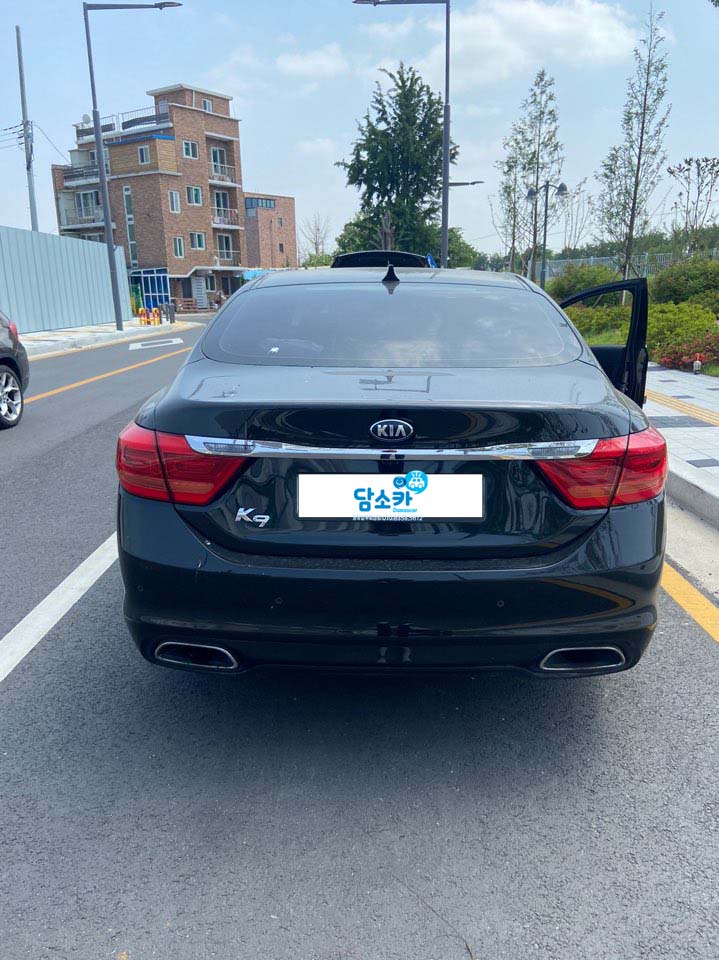 6k60v8yskv2s876266.jpg