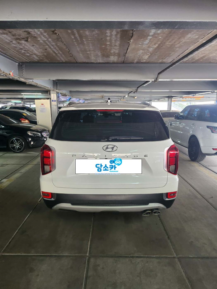 5ro1jkyiulyg789227.jpg