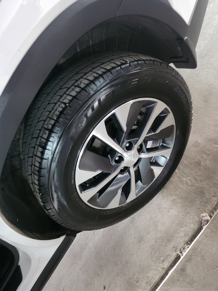 4v91bx286ze0804910.jpg
