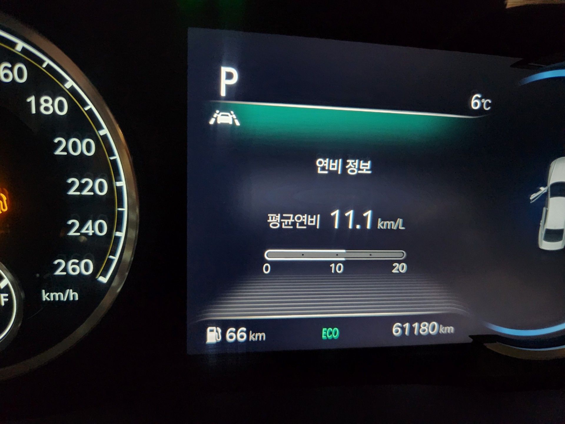 1pkj75n9hs8x909307.jpg