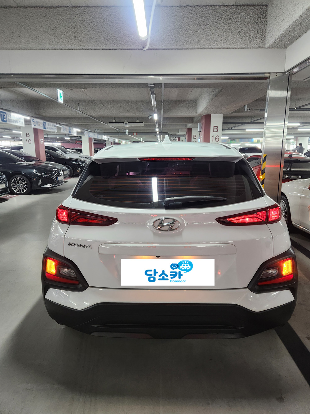 7dpysqc9tm7d431732.jpg