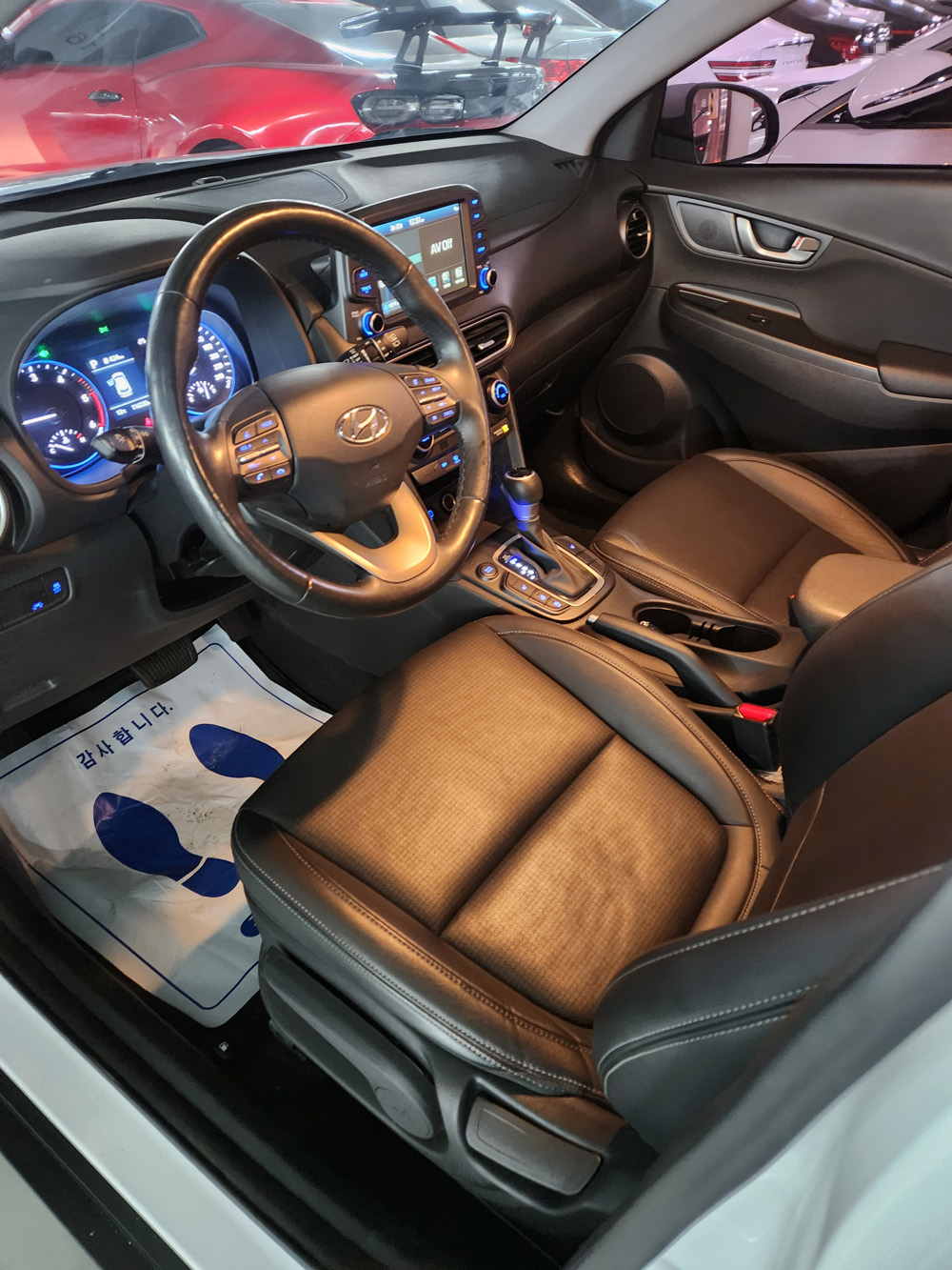 570g9as9wgx5630117.jpg