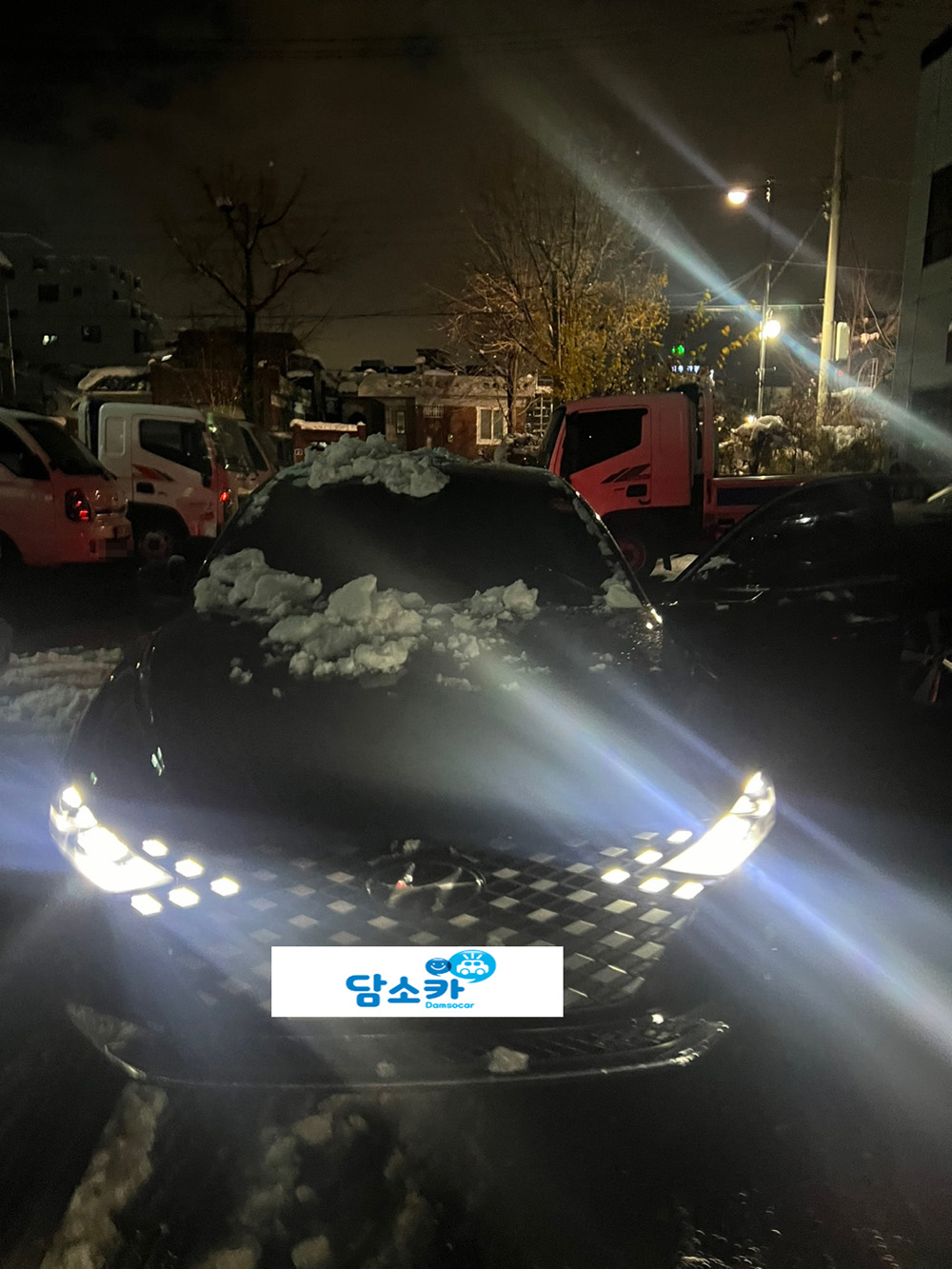 5tajp0zup75p848526.jpg