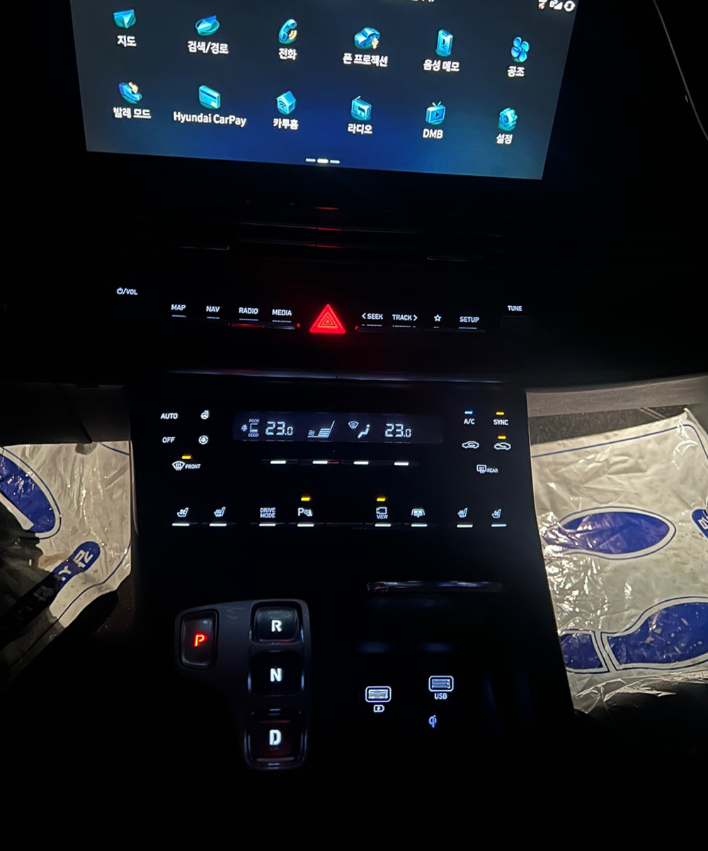 6ta50ajusy9p722924.jpg