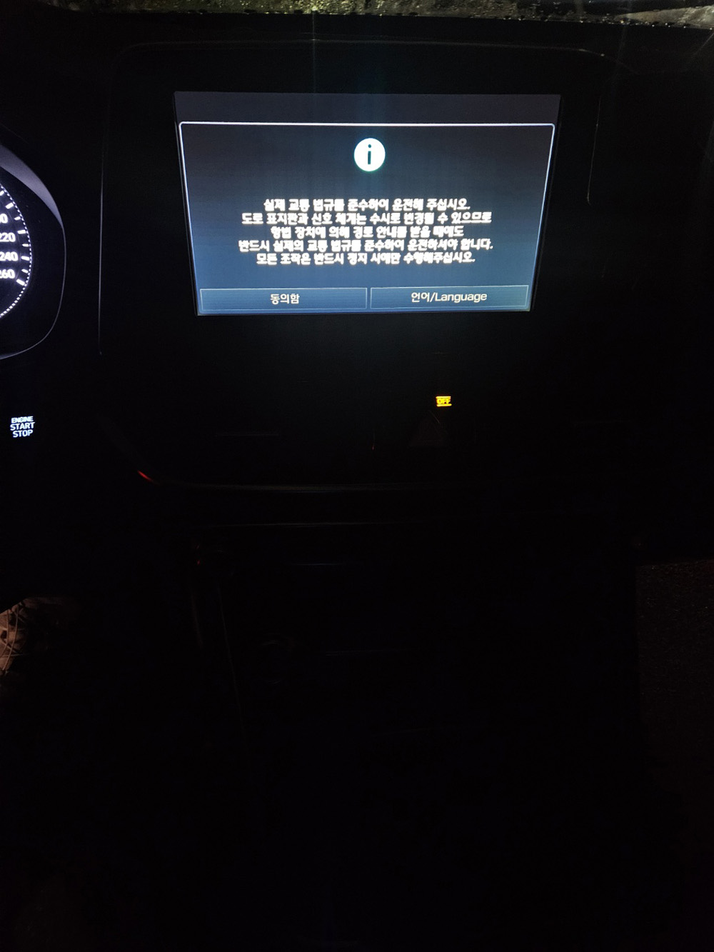 7jzq5yb5nzyl431677.jpg