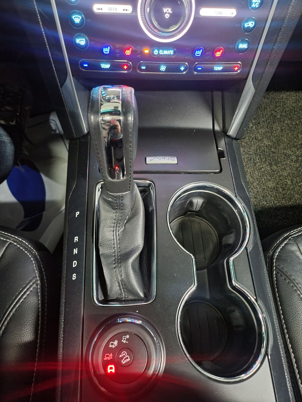 3xwctq603c0t503417.jpg
