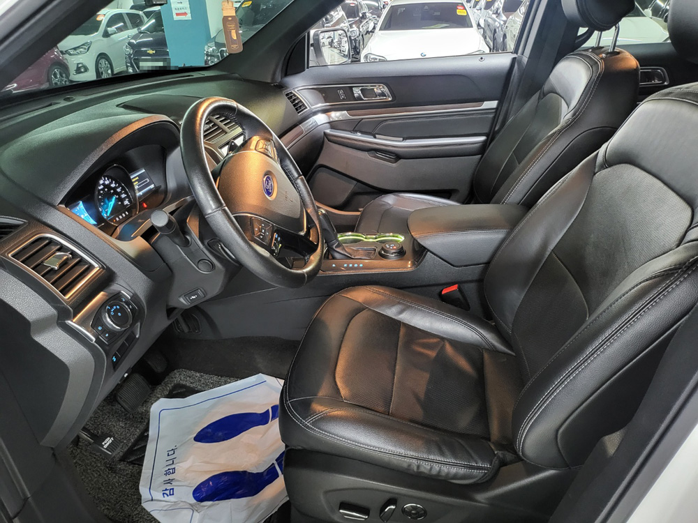 3rcws1aahg9p324093.jpg