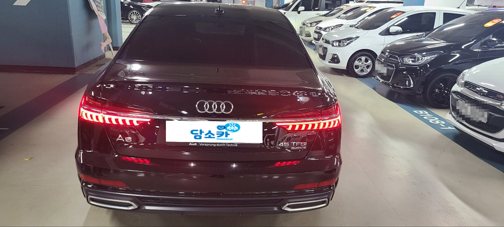 30u8ooyzh299273638.jpg