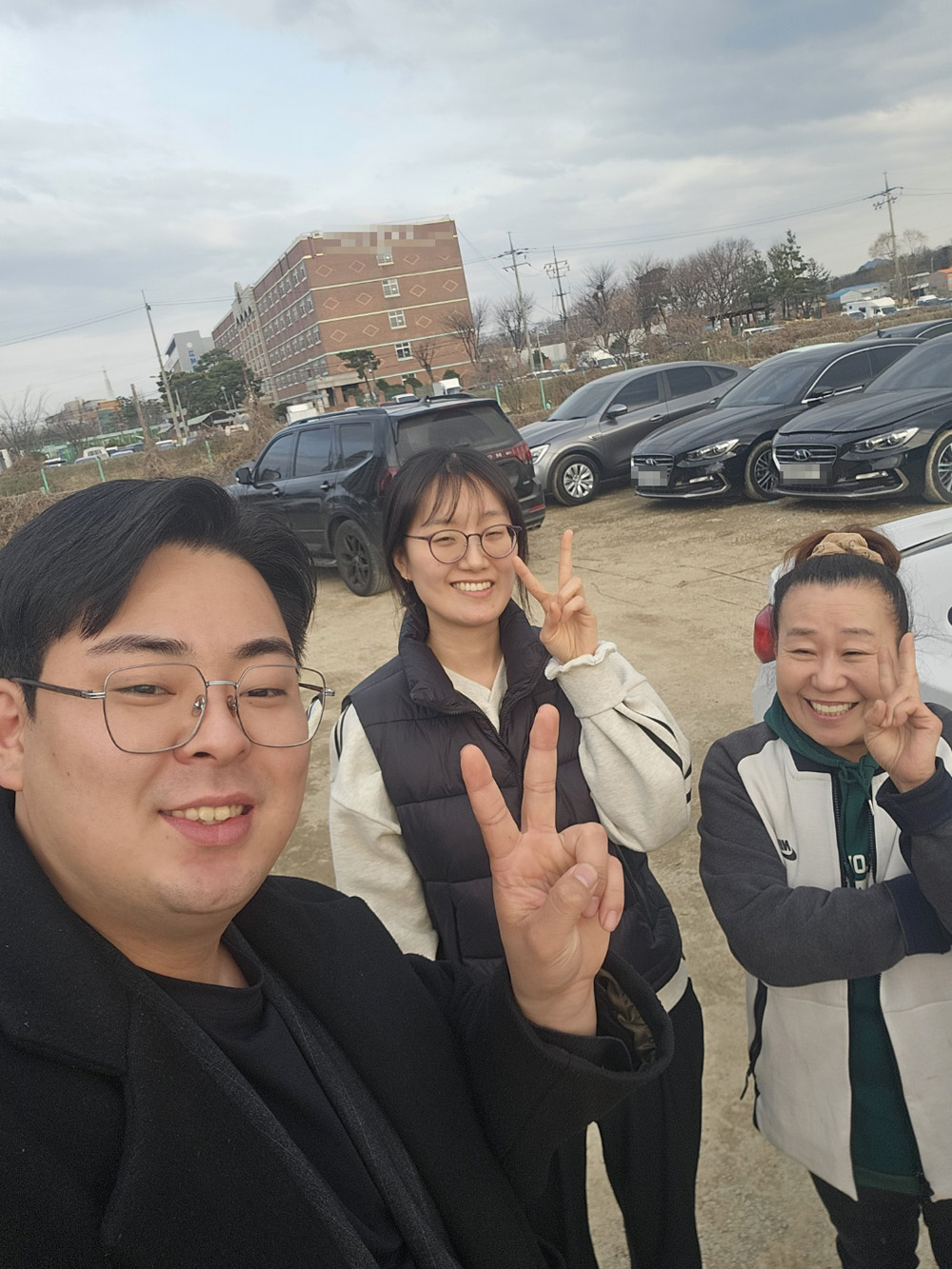 2vjq9xdoz9j5478671.jpg