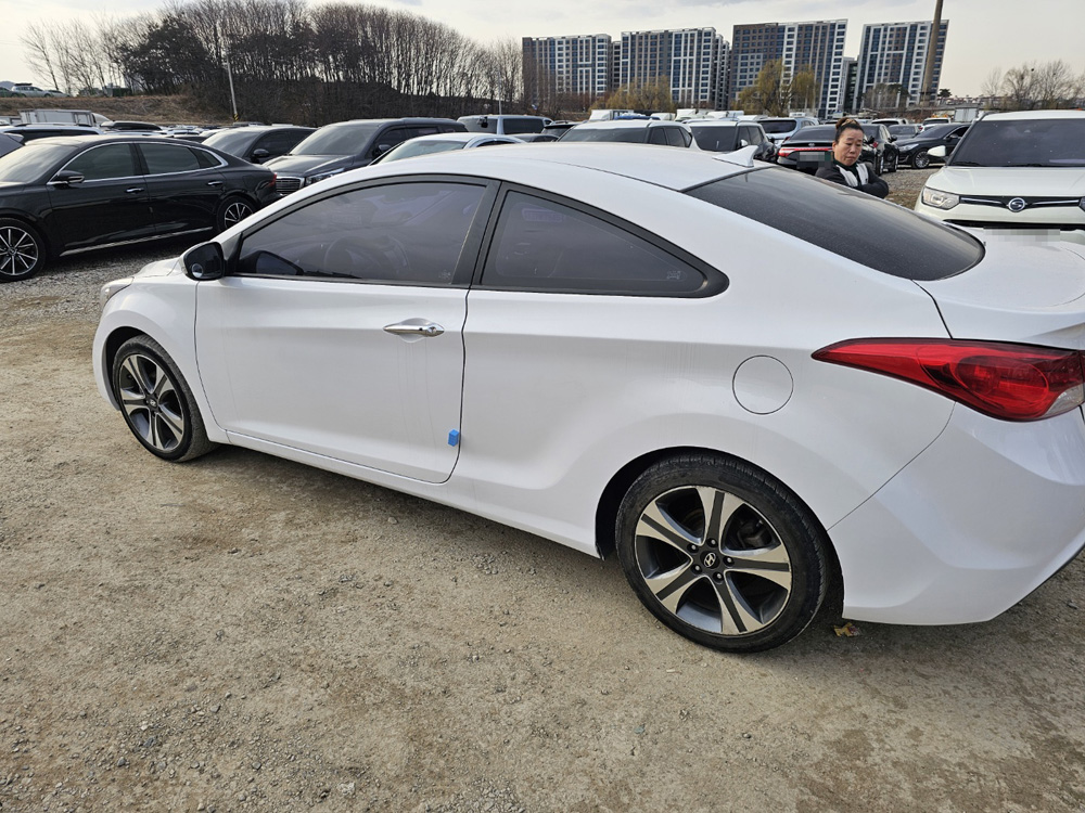 5t5uaozr603l659313.jpg