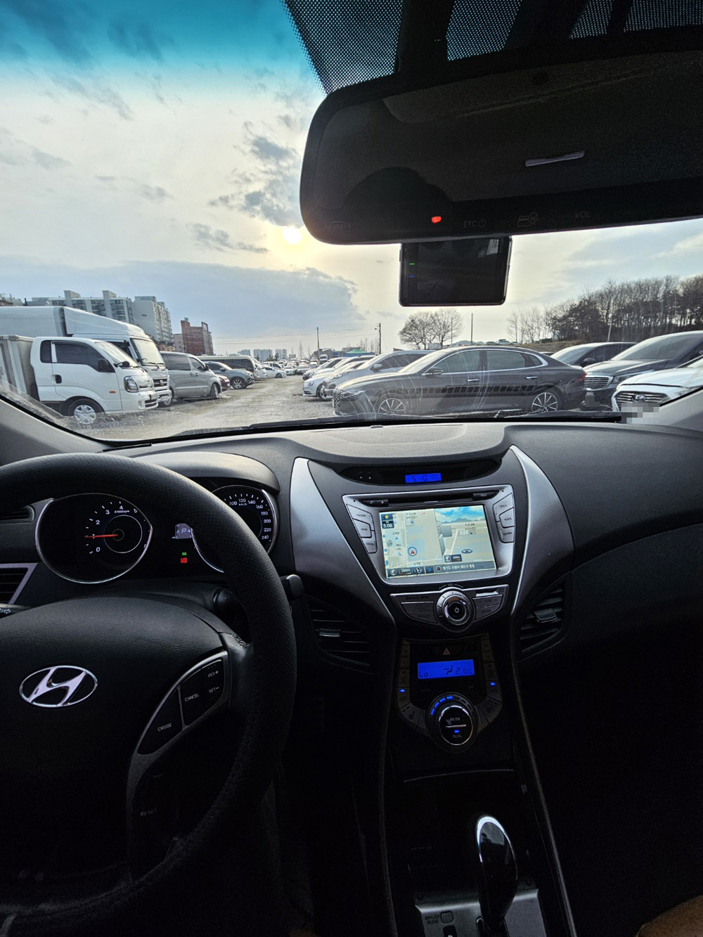 4i9hihuy25fl631820.jpg