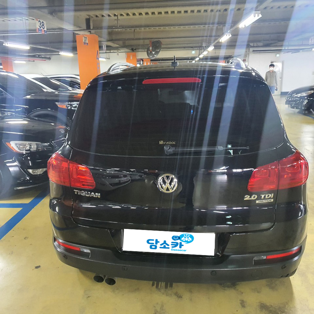 5r2hletwfrht610479.jpg